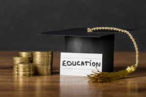 education-loan-image